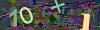 captcha-1782681730