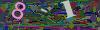 captcha-1782681732