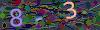 captcha-1782681811