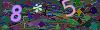 captcha-1782681972
