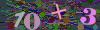 captcha-1782682139