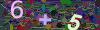 captcha-1782682141