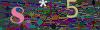 captcha-1782682148