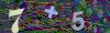 captcha-1782683166