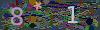 captcha-1782683168