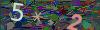 captcha-1782683169