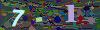 captcha-1782683170