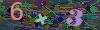 captcha-1782683189