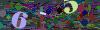 captcha-1782683200