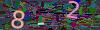 captcha-1782683211