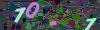 captcha-1782683255