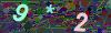 captcha-1782683256