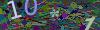 captcha-1782683260