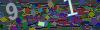 captcha-1782683264