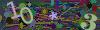 captcha-1782683503