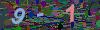 captcha-1782683507