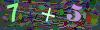captcha-1782683639