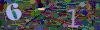 captcha-1782683970
