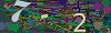 captcha-1782684073