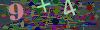 captcha-1782684107