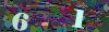 captcha-1782684109