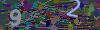 captcha-1782684110