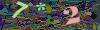 captcha-1782684315