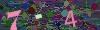 captcha-1782685521