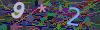 captcha-1782686812
