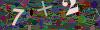 captcha-1782687186