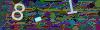 captcha-1782687226