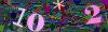 captcha-1782687227