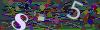 captcha-1782687778