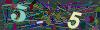 captcha-1782687801