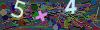 captcha-1782687804
