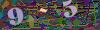 captcha-1782687809