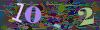 captcha-1782687858