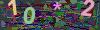 captcha-1782687861