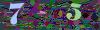 captcha-1782687872