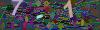 captcha-1782687896