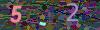 captcha-1782688371