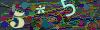 captcha-1782688778