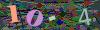 captcha-1782690762
