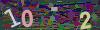 captcha-1782691148