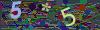 captcha-1782691236