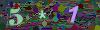 captcha-1782691238