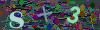 captcha-1782691295