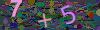 captcha-1782691415