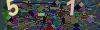 captcha-1782691445