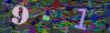 captcha-1782691529